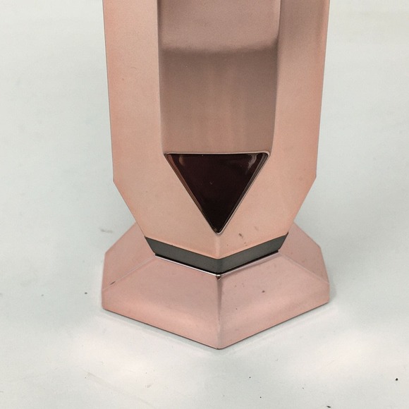 Tri Pollar Facial Renewal, Reshaping, Rejuvenation & Skin Tightening Device - Picture 2 of 8